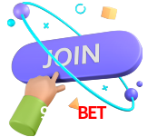 Junte-se ao cassino 967 Bet hoje mesmo