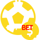 Aposte em esportes do mundo todo no 967 Bet!