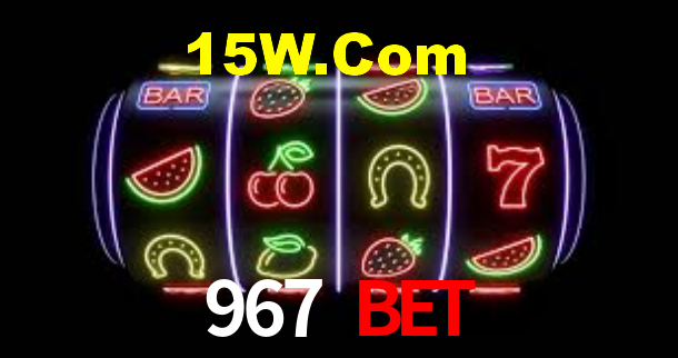 967 Bet,967 Vip