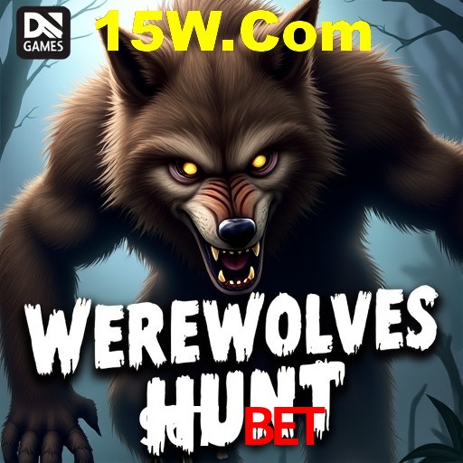 Descubra o Mundo do Cassino Online com 967 Bet