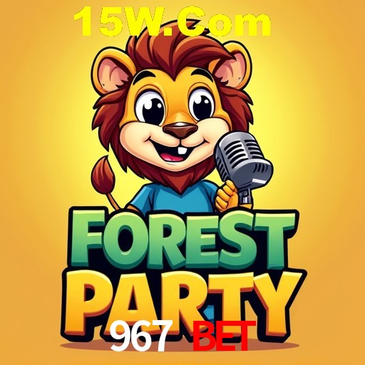 Security Systems 967 Bet