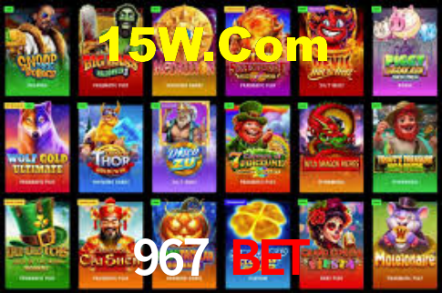 Bônus Generosos e Exclusivos no 967 Bet para Você!