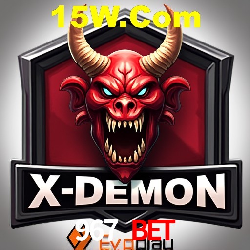 Crash Games Statistics 967 Bet