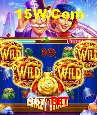 2FA Security 967 Bet