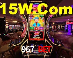 Crash Games Statistics 967 Bet