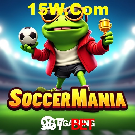 A Ascensão dos Esportes Eletrônicos: Um Novo Paradigma no Entretenimento