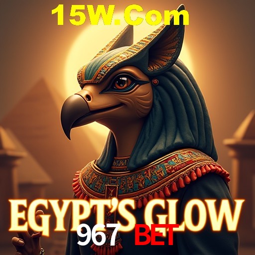 Exclusive Offers 967 Bet