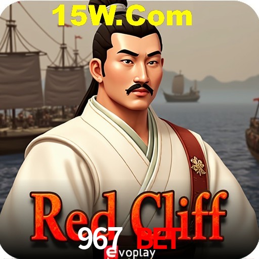 Descubra a Magia dos Jogos de Arcade no 967 Bet