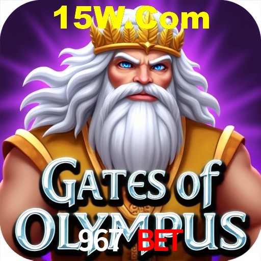 Dicas Essenciais para Melhorar seu Desempenho em Jogos de Palavras