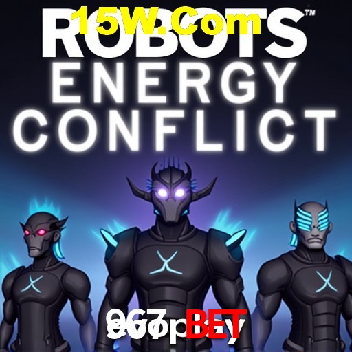 Account Benefits 967 Bet