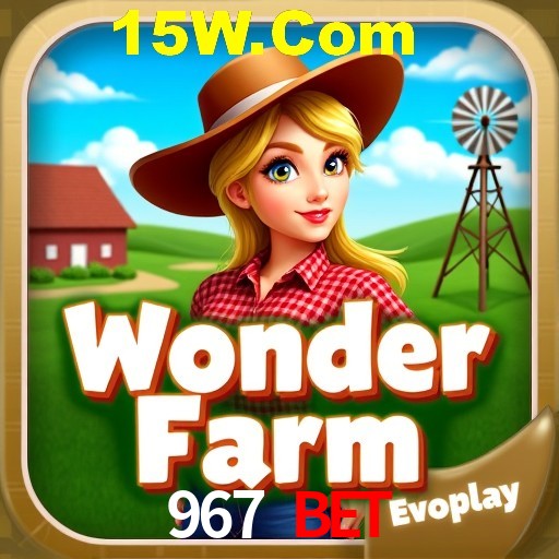 Roulette Table 967 Bet