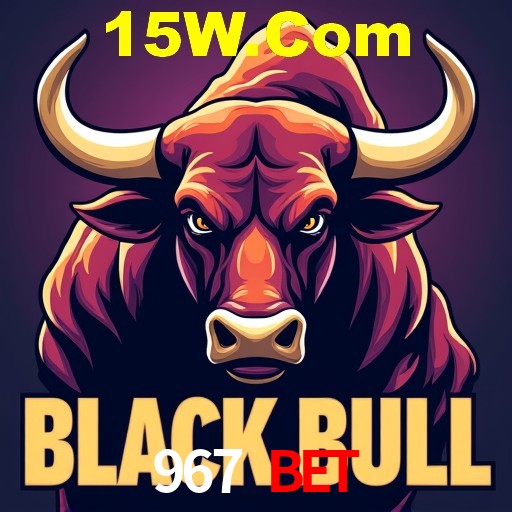 Descubra o Programa VIP da 967 Bet: Vantagens Exclusivas para Jogadores