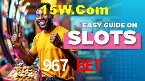 Sports Statistics 967 Bet