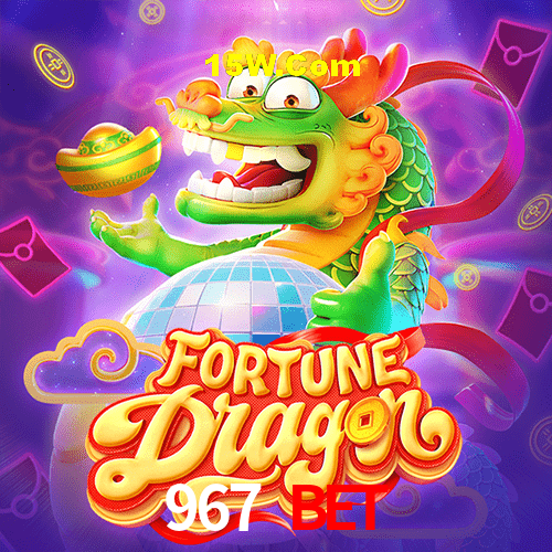 Games Directory 967 Bet