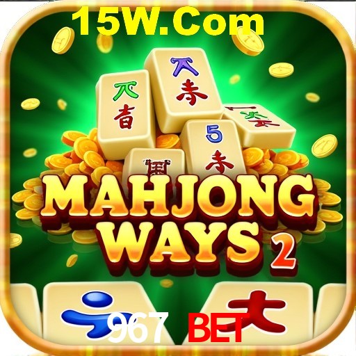 Explorando a Categoria de Eventos em Apostas na 967 Bet