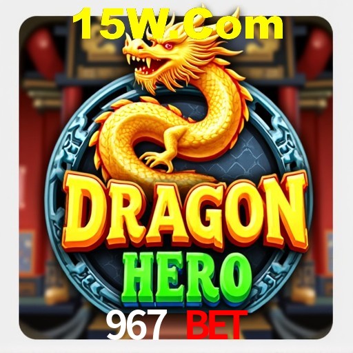 A Popularidade dos Caça-Níqueis no 967 Bet