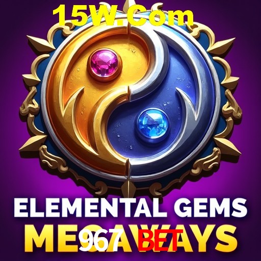 Weekend Specials 967 Bet