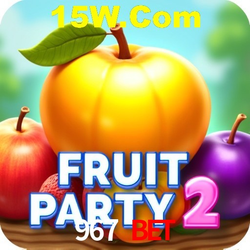 A Popularidade dos Caça-Níqueis no 967 Bet