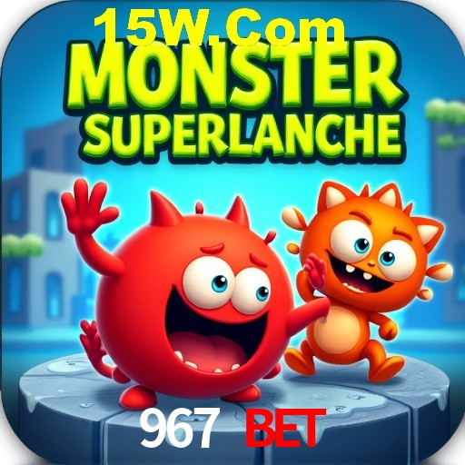 Responsive Design 967 Bet