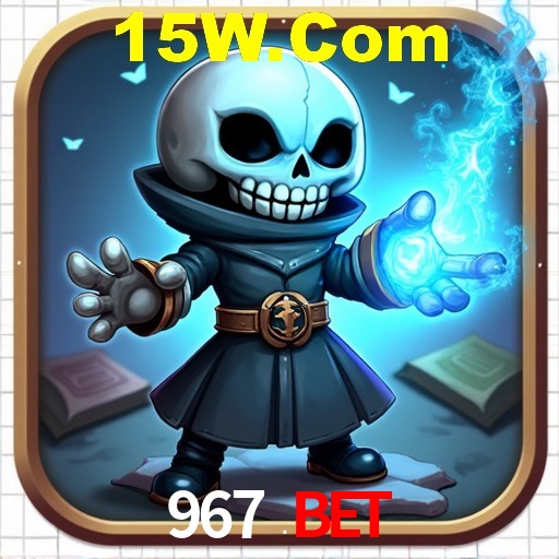 A Experiência Imersiva dos Cassinos Ao Vivo no 967 Bet