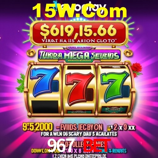 Inovações de Jogos na 967 Bet: O Futuro das Experiências Interativas