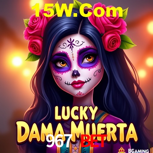 A Revolução dos Aplicativos de Jogos no 967 Bet