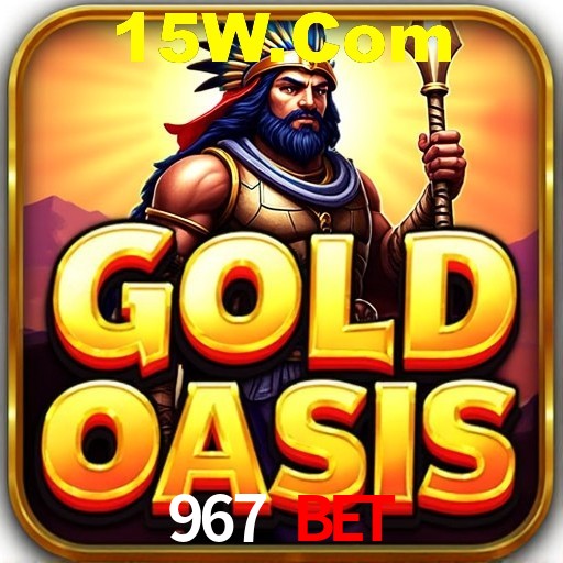 A Emoção da Loteria na 967 Bet: Uma Chance de Mudança de Vida