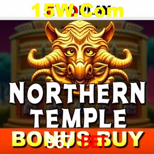 Apostas Esportivas na 967 Bet: Um Guia Completo