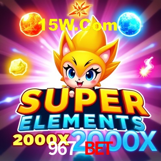 Football Betting 967 Bet