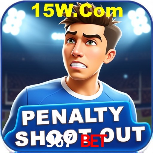 Descubra o Programa VIP da 967 Bet: Vantagens Exclusivas para Jogadores