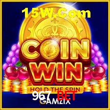 Bonus Features 967 Bet