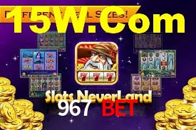 Aviator Game 967 Bet