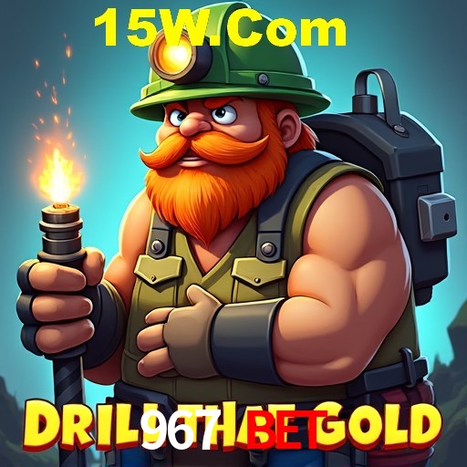 Flash Promotion 967 Bet