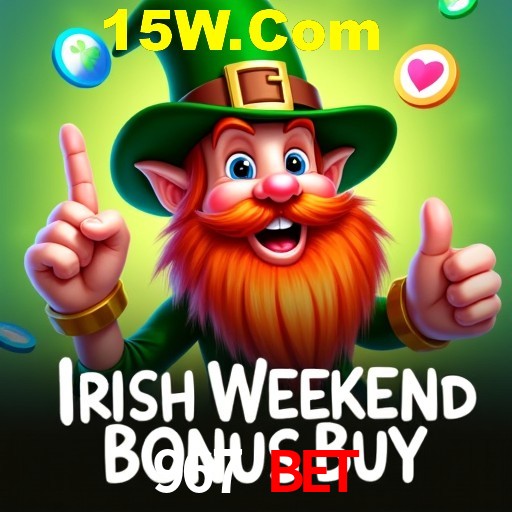 API Integration 967 Bet