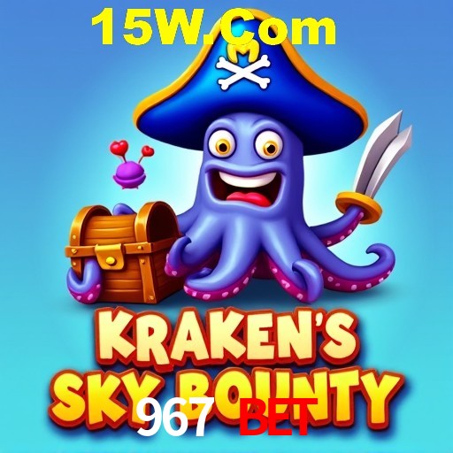 2FA Security 967 Bet