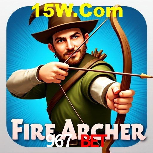 A Experiência Imersiva dos Cassinos Ao Vivo no 967 Bet