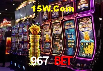 Gates of Olympus 967 Bet