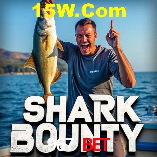 Descubra a Essência do 967 Bet: Nossa História e Compromissos