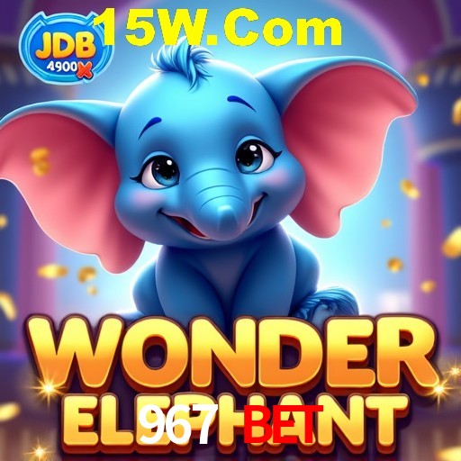 Secure Login 967 Bet