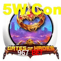 967 Bet App Interface