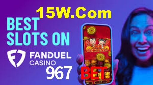 967 Bet: Jogue Crash e Experimente Alta Recompensa Instantânea