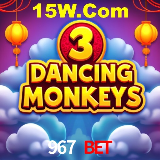 A Emoção da Loteria na 967 Bet: Uma Chance de Mudança de Vida