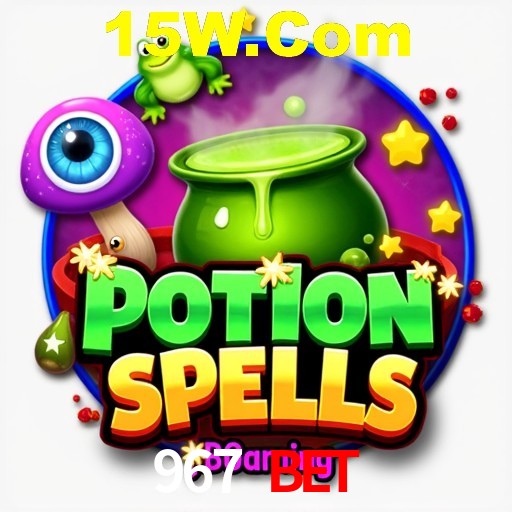 Descubra a Essência do 967 Bet: Nossa História e Compromissos