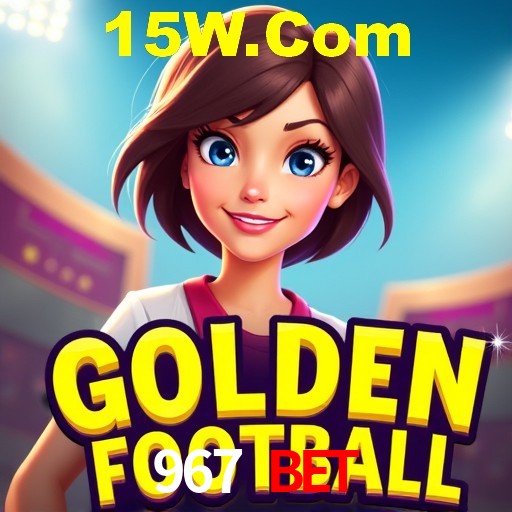 A Experiência Imersiva dos Cassinos Ao Vivo no 967 Bet