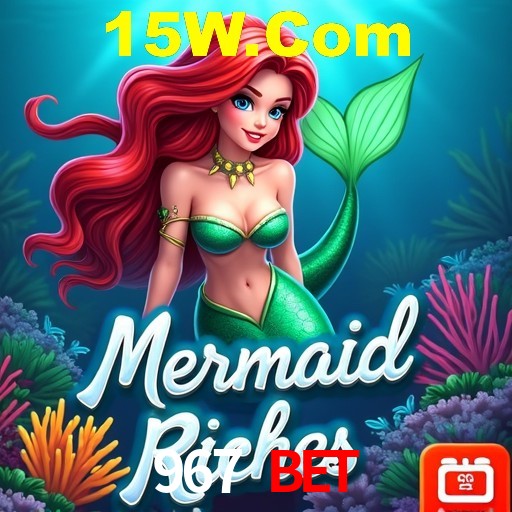 Aviator Game 967 Bet