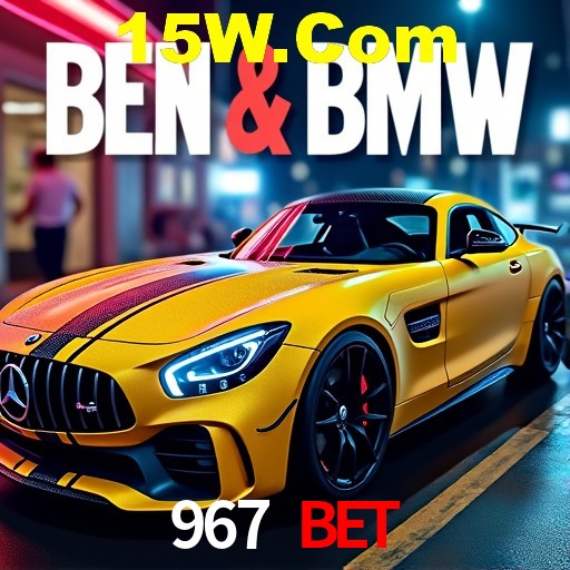 Desvendando o Mundo dos Jogos Virtuais na 967 Bet