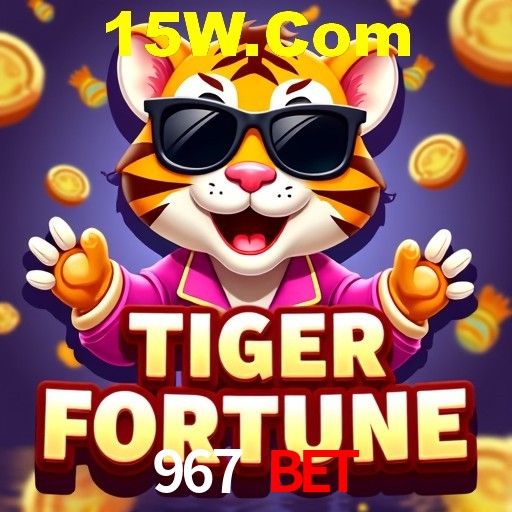 A Emoção da Loteria na 967 Bet: Uma Chance de Mudança de Vida