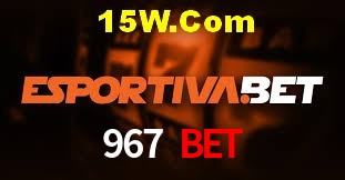 Football Betting 967 Bet