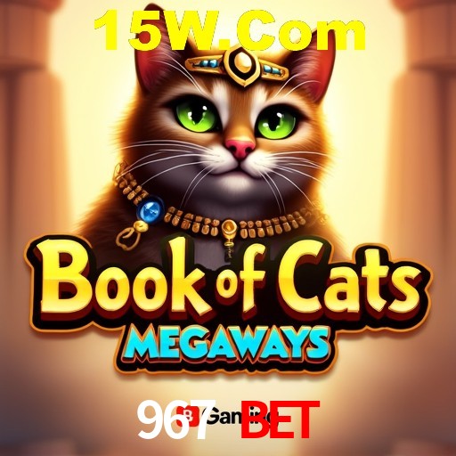 A Revolução dos Aplicativos de Jogos no 967 Bet