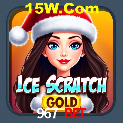 Explorando a Categoria de Eventos em Apostas na 967 Bet